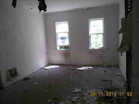 19215 Harned (41)_m.jpg